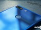Huawei Honor 9 Lite Yeni Sistem Güncellemesi Almaya Başladı