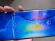 Üç Huawei Mate 20 Amiral Gemisi Çin'de Sertifika Aldı