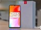 OnePlus 6T'de 3.5 mm Kulaklık Girişi Bulunmayacak