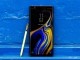 Galaxy Note9 ekren resmi nasıl çekilir?