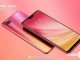Xiaomi Mi 8 Youth 3 farklı renge sahip olacak