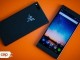 Razer Phone 2'nin olduğu iddia edilen görsel sızdırıldı