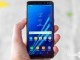 Galaxy A7 (2018), Bluetooth sertifikası alırken görüldü