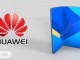 Huawei katlanabilir telefon üzerinde çalıştığını doğruladı