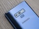 Galaxy S10'un Renk Seçenekleri Arasında Huawei'nin Degrade Rengi de Olabilir