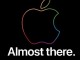 Apple iPhone XS, XS Max ve Apple Watch Series 4 Ön Siparişe Sunuldu