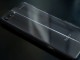 Honor 10'un Siyah Rengi Türkiye'de Satışa Sunuluyor