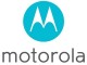 Moto G7 Serisi Geliyor Ancak, Moto G7 Play Modeli Olmayabilir