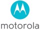 Moto G7 Serisi Geliyor Ancak, Moto G7 Play Modeli Olmayabilir
