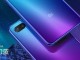 Xiaomi, 19 Eylül'de Tanıtılacak Mi 8X / Youth Edition için İki Tanıtım Videosu Yayınladı
