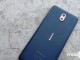 Nokia 3.1 İçin Beklenen Android 8.1 Oreo Güncellemesi Çıktı
