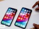 Apple A12 İşlemcili iPhone XS Modelinin AnTuTu Puanı Ortaya Çıktı
