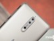 Nokia 9 ve Nokia X7 Modelleri Çentiksiz Ekran İle Gelecek