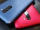 Pocophone F1, Android 9.0 Pie ile Geekbench'te Göründü