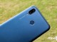 Huawei Honor Play İçin Android 9 Pie Beta Güncellemesi Yayınlandı