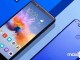 Honor 7X İçin Merakla Beklenen GPU Turbo Güncellemesi Yayınlandı