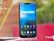 Asus Zenfone 5Z Android 9 İle Geekbench Üzerinde Ortaya Çıktı