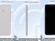 Huawei, 7.12 İnç Ekran, 4.900 mAh Batarya ve Deri Arka Yüzeye Sahip Telefon Üzerinde Çalışıyor