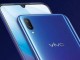 Vivo V11 Pro, Yeni Güncelleme ile 4K Video Kaydı Yeteneği Kazandı 