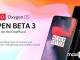 OnePlus 6 Üçüncü Android 9 Pie Güncellemesini Aldı