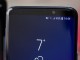 Galaxy S10 Üçlüsü, CEO'ya Göre Çok Önemli Tasarım Değişiklikleri Getirecek