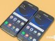 Galaxy S7 ve S7 Edge Eylül 2018 Güvenlik Yamasını Almaya Başladı