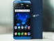 Honor View 10 Yeni Sistem Güncellemesi Almaya Başladı