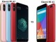 Xiaomi Mi A2 mi yoksa Mi A1 mi daha hızlı?