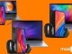 Xiaomi, XR, XS ve XS Max'ı Satışa Sundu