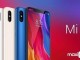Merak edilen Xiaomi Mi 8 Türkiye fiyatı belli oldu