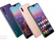 Huawei akıllı telefon modellerine zam yaptı