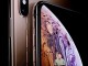 Yeni iPhone fiyatları, tam anlamıyla servet değerinde