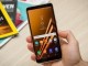 Samsung, Snapdragon 845'li Galaxy A Serisi Cihaz Hazırlıyor