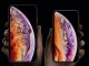 iPhone Xs en ucuz hangi ülkeden satın alınır?