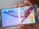 Galaxy A9 Pro (2019), Snapdragon 710 destekli ilk cihaz olabilir