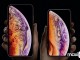 Apple analisti Kuo'ya göre, iPhone XS'e ilgi düşük