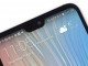 Huawei Mate 20 kılıfıyla birlikte sızdırıldı