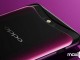 Oppo K1'den, ilk bilgiler kamuoyuna sızdırıldı