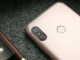 Xiaomi Redmi Note 6 Pro Canlı Görüntüleri, bazıY Özellikleri Doğruladı