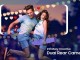 Samsung, Infinity Ekrana Sahip Galaxy J4+ ve J6+ İçin Tanıtım Görseli Yayınladı
