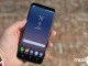 Samsung Galaxy S8 Kamera Yenilikleri Bulunan Yeni Bir Güncelleme Aldı