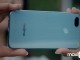Oppo Realm 2 Pro'nun Tasarımı ve Özellikleri Ortaya Çıktı