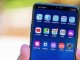 LG V40 ThinQ Şimdi de Ön Tarafını Gösteren Bir Resimle Sızdırıldı