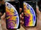 Apple'ın en ağır telefonu, iPhone XS Max oldu
