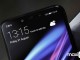 Mate 20 ile Mate 20 Pro kılıfları önemli detayı ortaya çıkardı