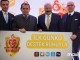 Turkcell'den, Şampiyonlar Ligi'nde Galatasaray'lılara destek