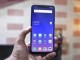 Xiaomi Redmi Note 6 Pro, Duyurulmadan İnceleme Videosu ile Karşımıza,Çıktı
