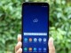 Samsung, J Serisini Bitirip, Galaxy M Serisini Sunmaya Hazırlanıyor