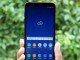 Samsung, J Serisini Bitirip, Galaxy M Serisini Sunmaya Hazırlanıyor 