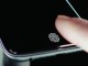 Xiaomi Mi 8 Ekran Parmak İzi Versiyonu Canlı Fotoğrafları ile Sızdırıldı